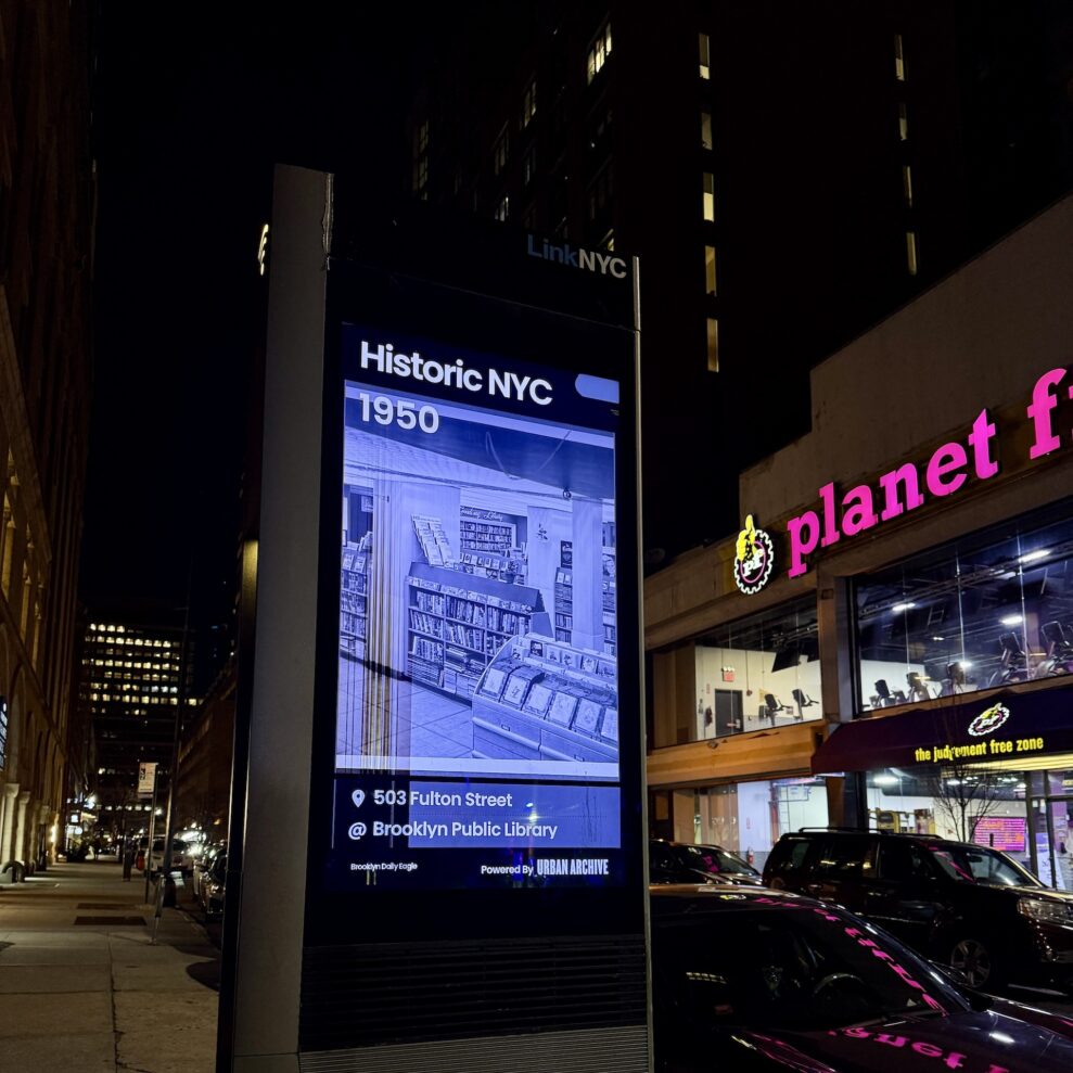 linknyc turist (web)