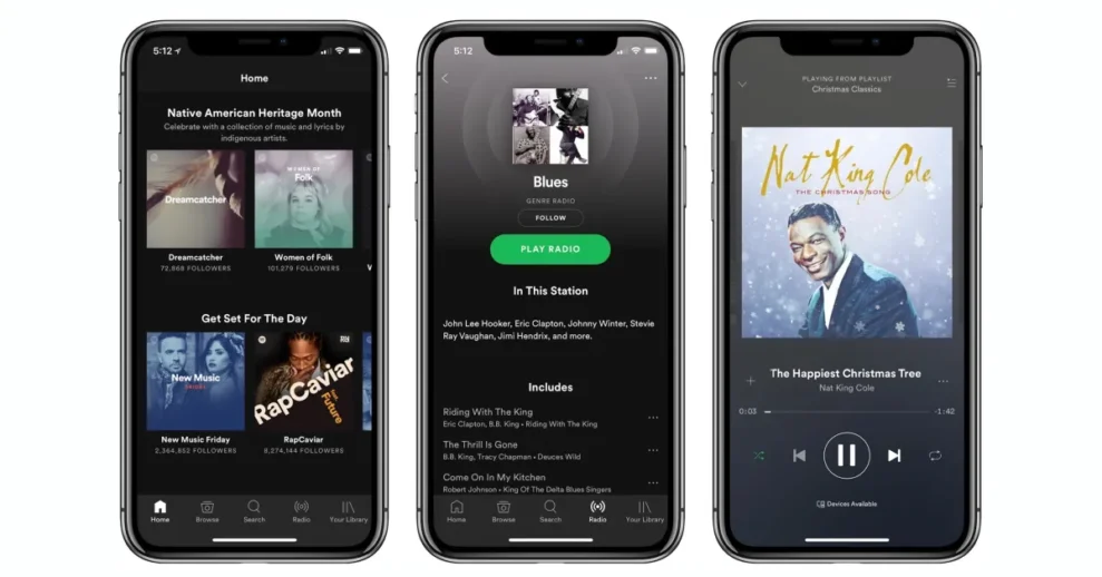 Apple tvinges til å tillate kjøp utenfor appen 1 Apple tvinges til å tillate kjøp utenfor appen 1