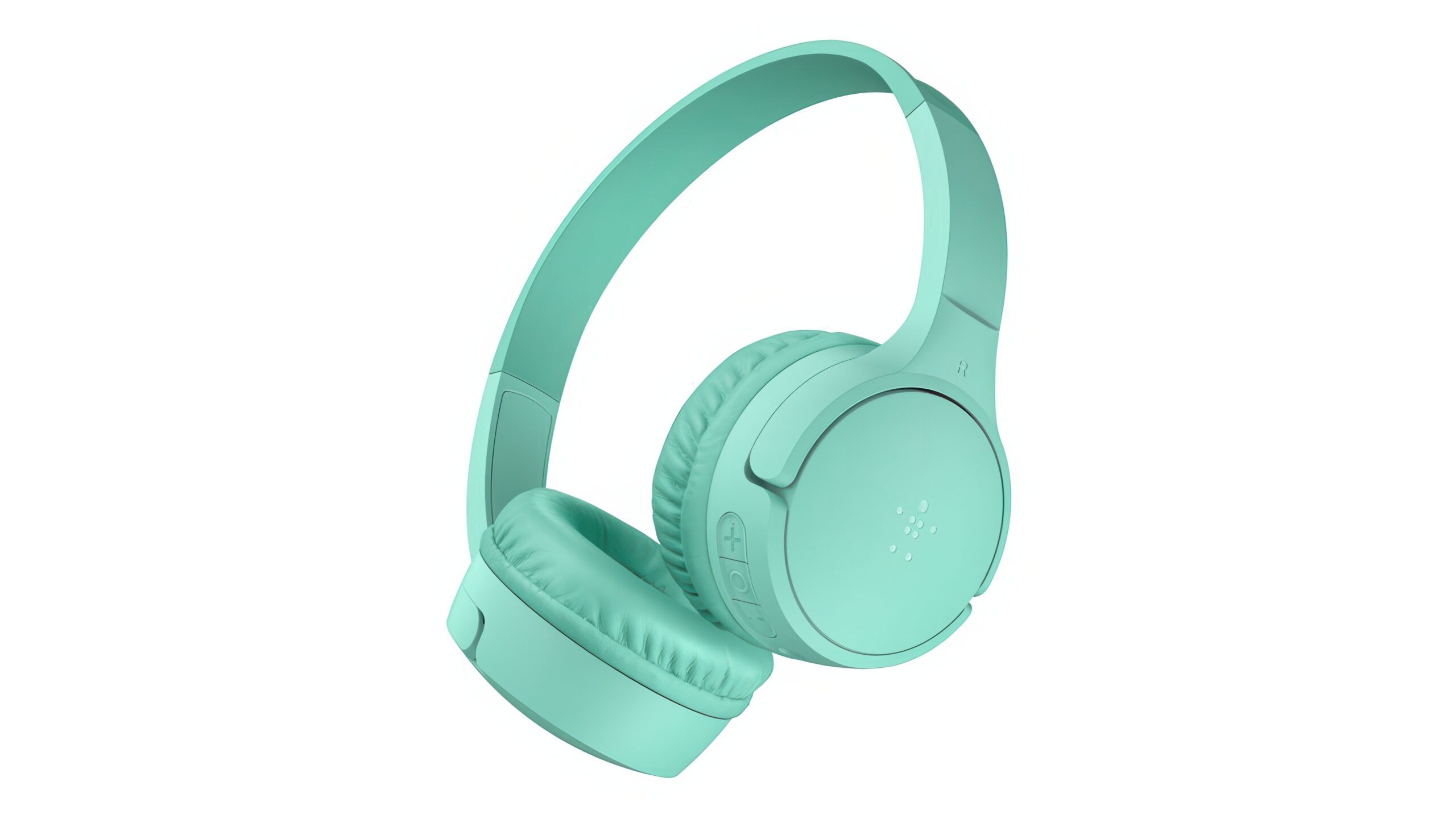 Belkin Soundform Mini 1 Belkin Soundform Mini mint