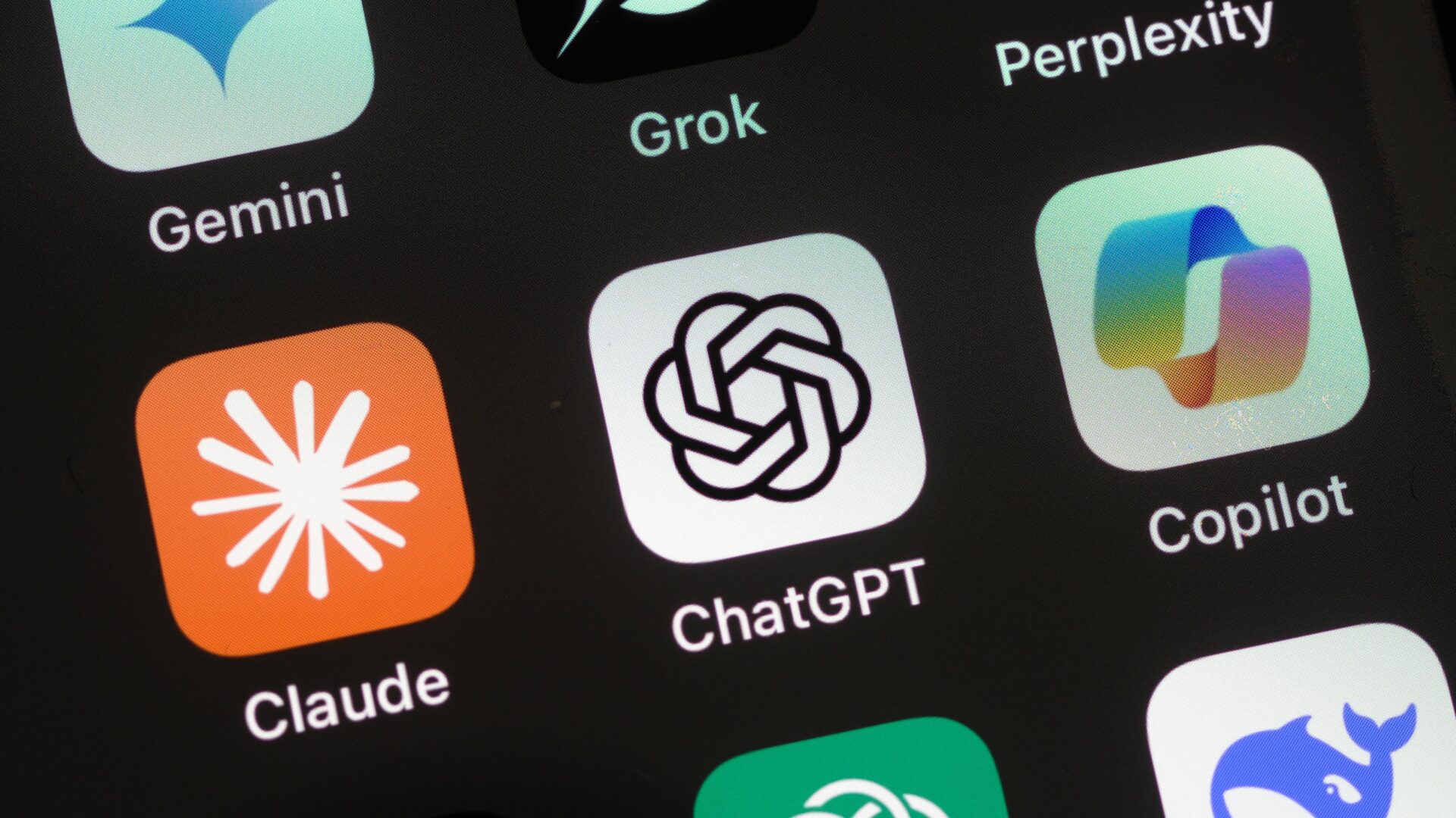 Amerikansk domstol tvingar OpenAI att spara alla ChatGPT-chattar permanent