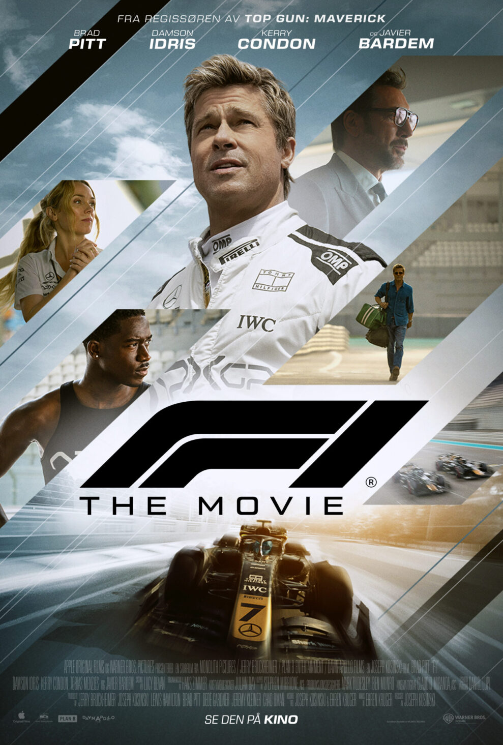 F1-The-Movie_1-3-scaled