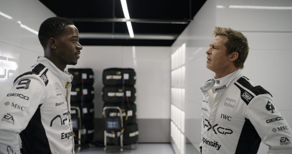 F1-The-Movie_1-3-scaled