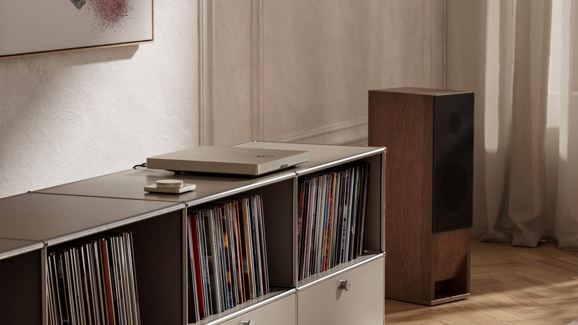Devialet Astra