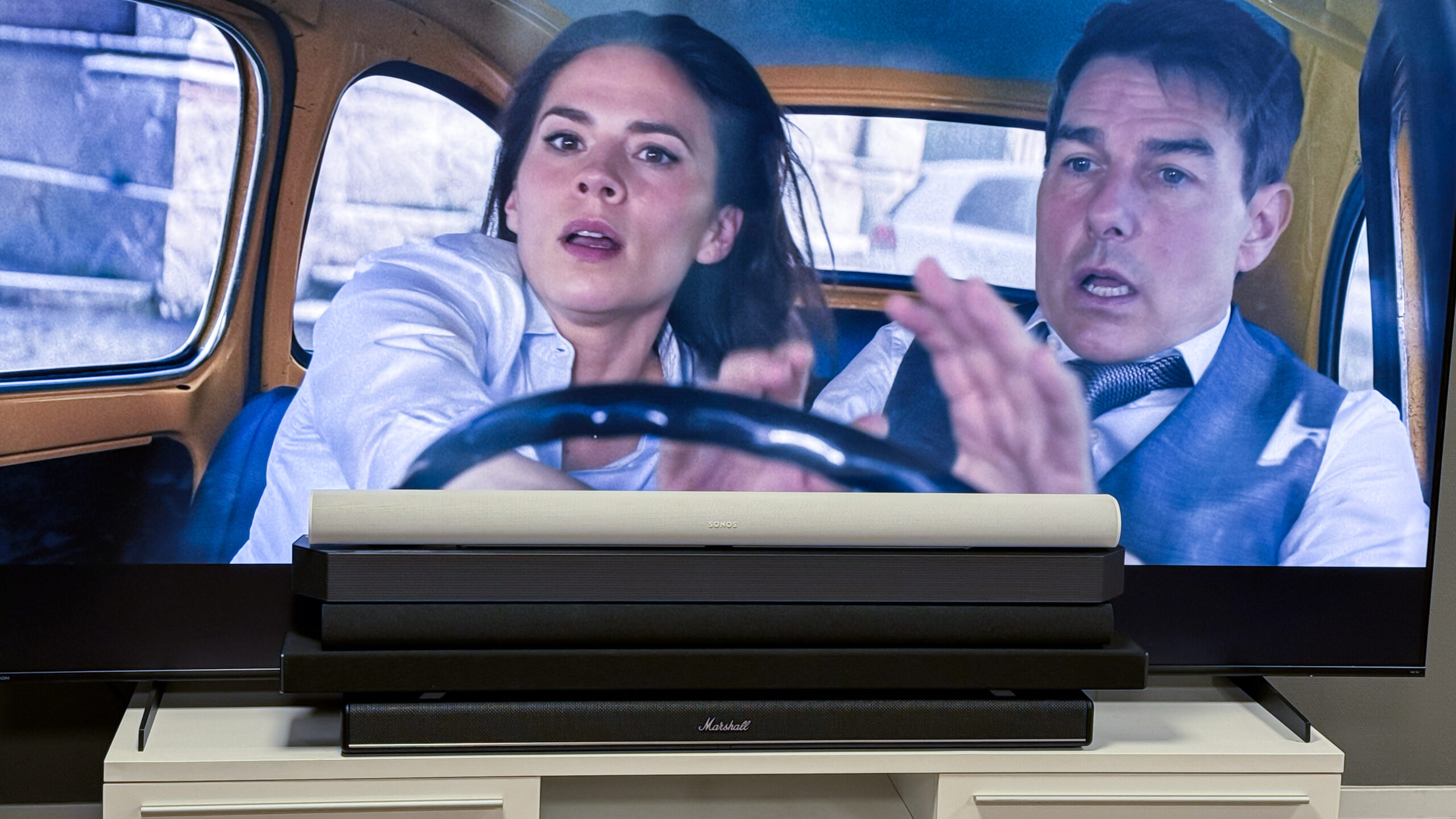 Lydplanker soundbars SPREAD 2 scaled