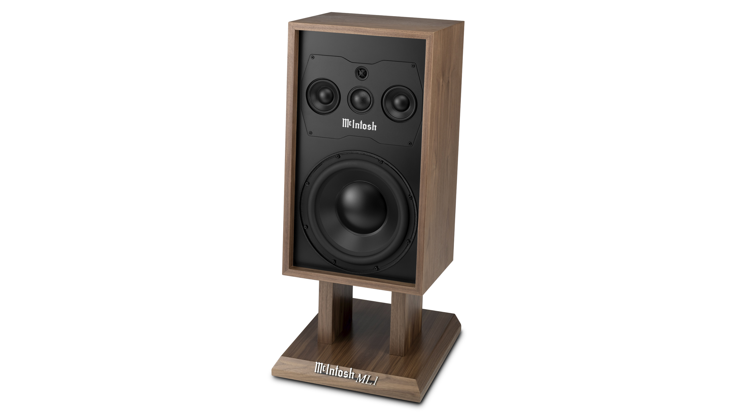 Hifi-skolan, del 6 9 ML1 Mk II Angle Right no grille hi res