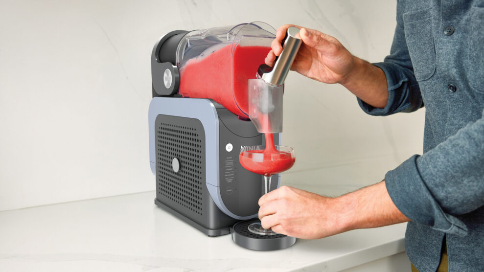 Black Week 2025: De beste tilbudene på hvitevarer 7