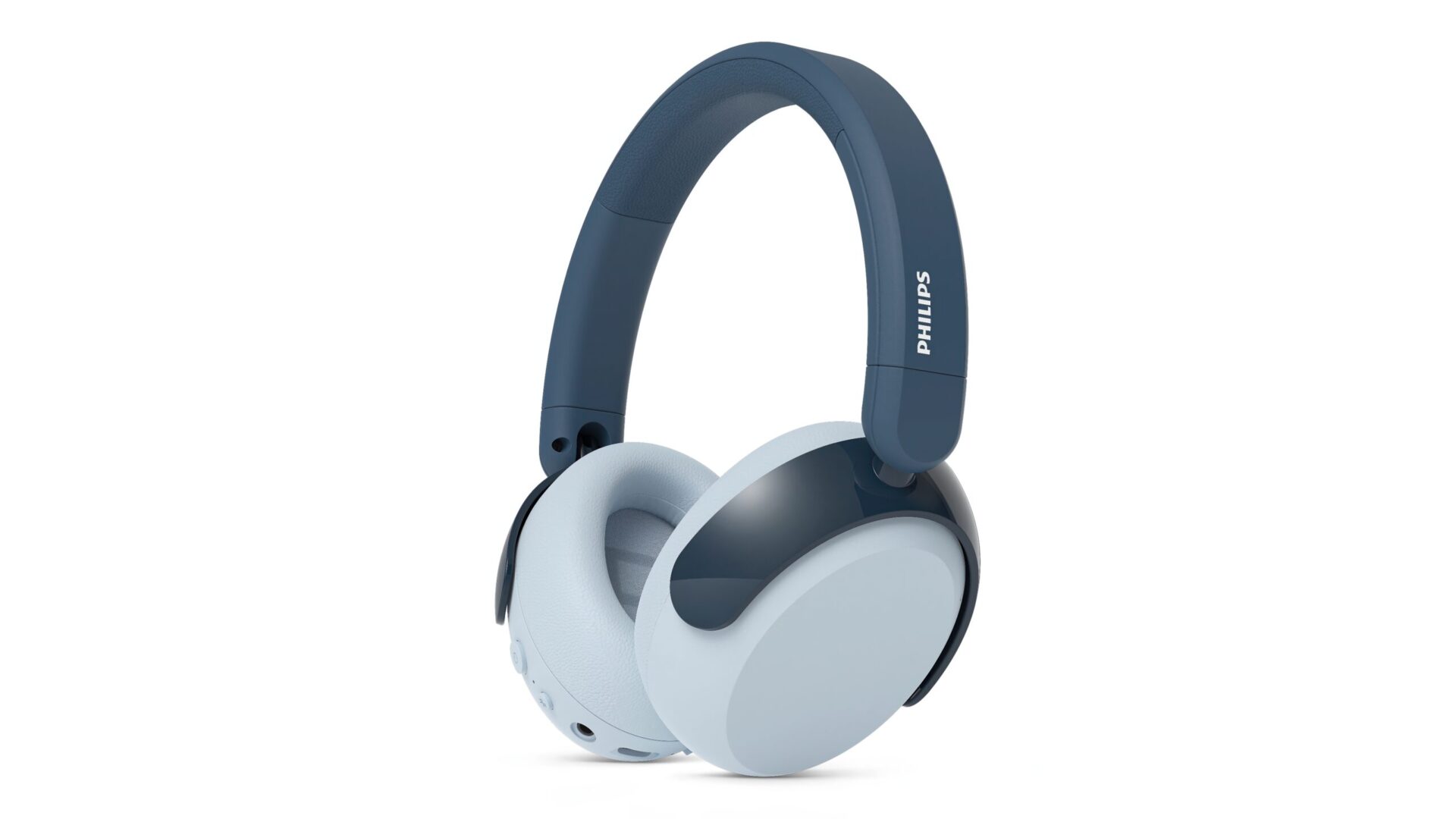 Philips TAK5500 bluegreen angle 2 2 scaled 1