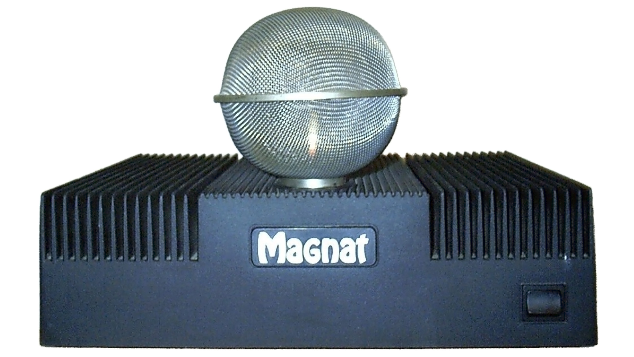 Hifi-skolan, del 6 7 Plasma tweeter Magnat
