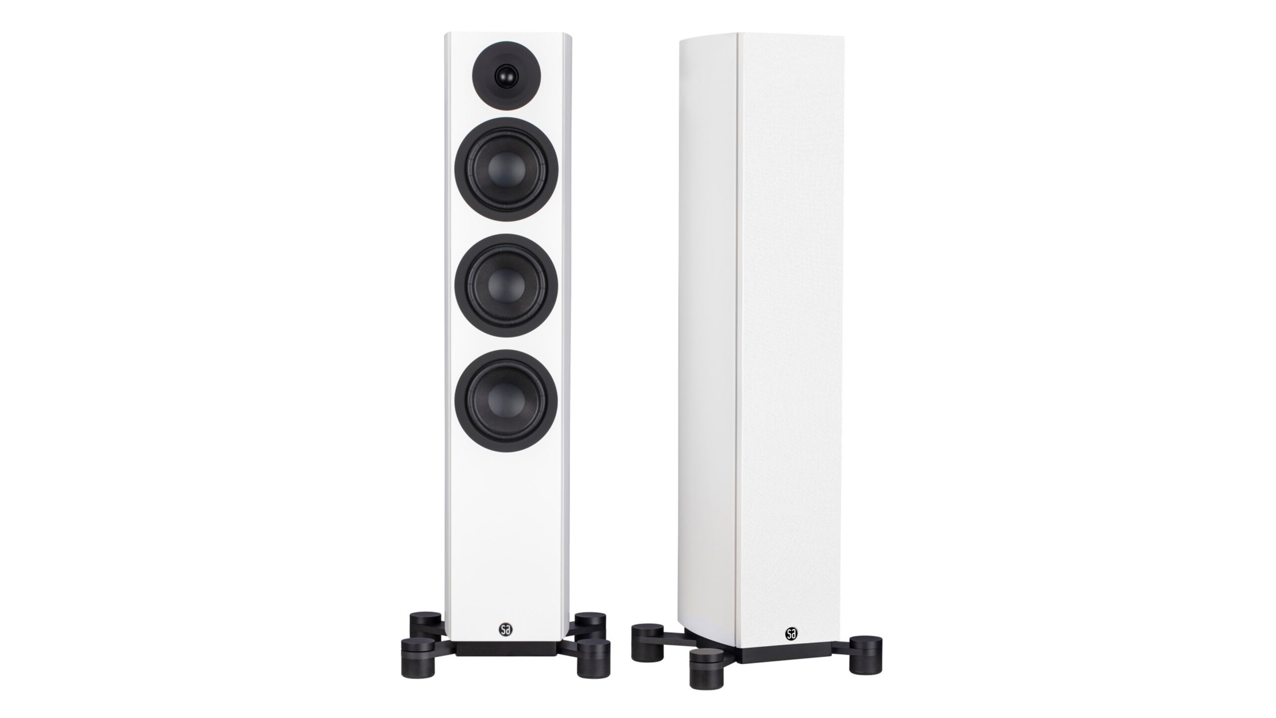Hifi-skolan, del 6 18 SA legend 40.2 silverback - white1 copy