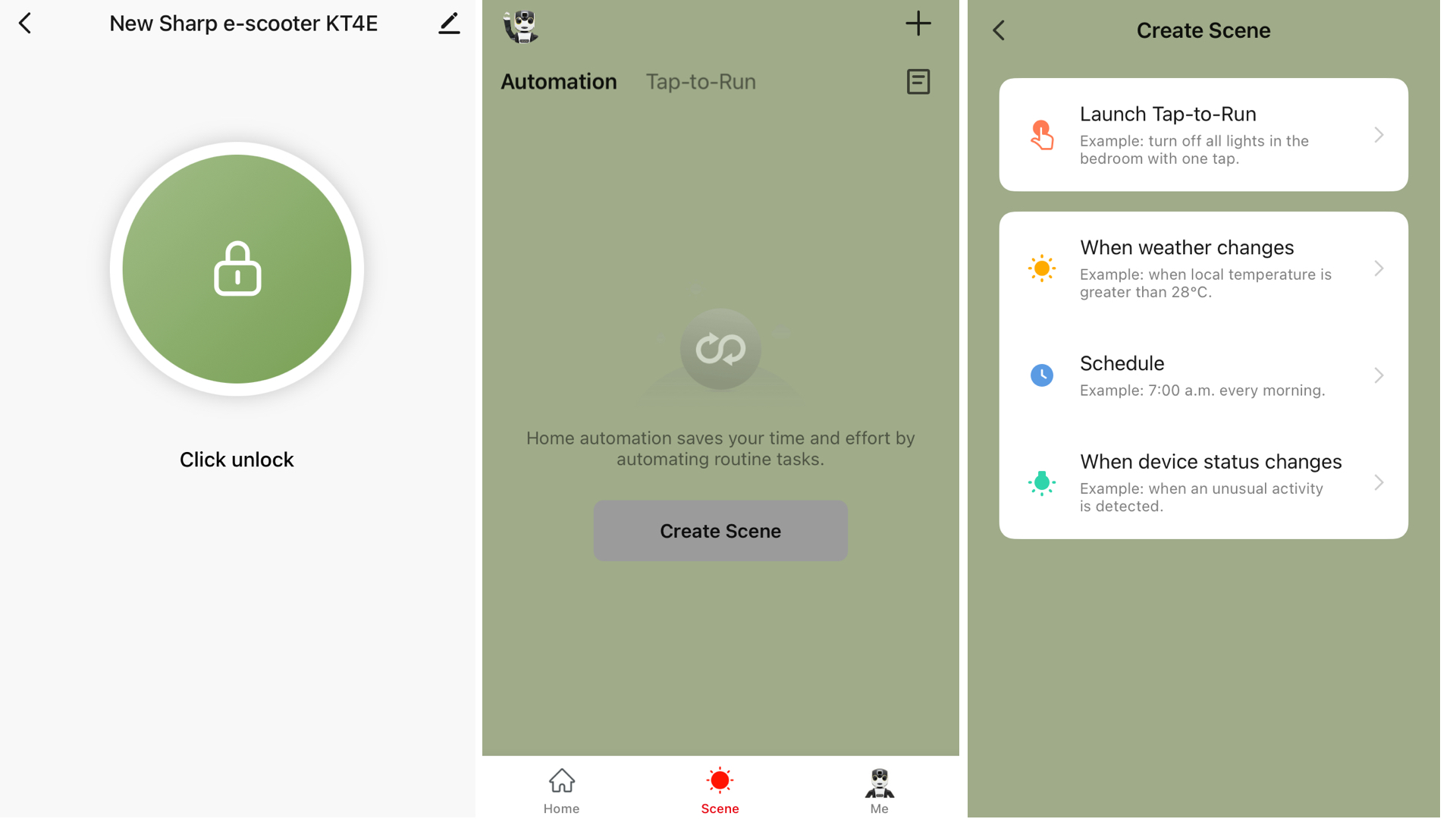 Sharp KT4CEUG 3 SharpKT4CEUG app2