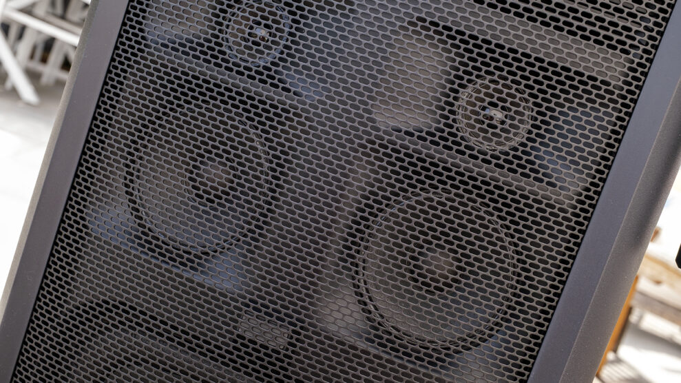 Sony-ULT-Tower-9-elementer