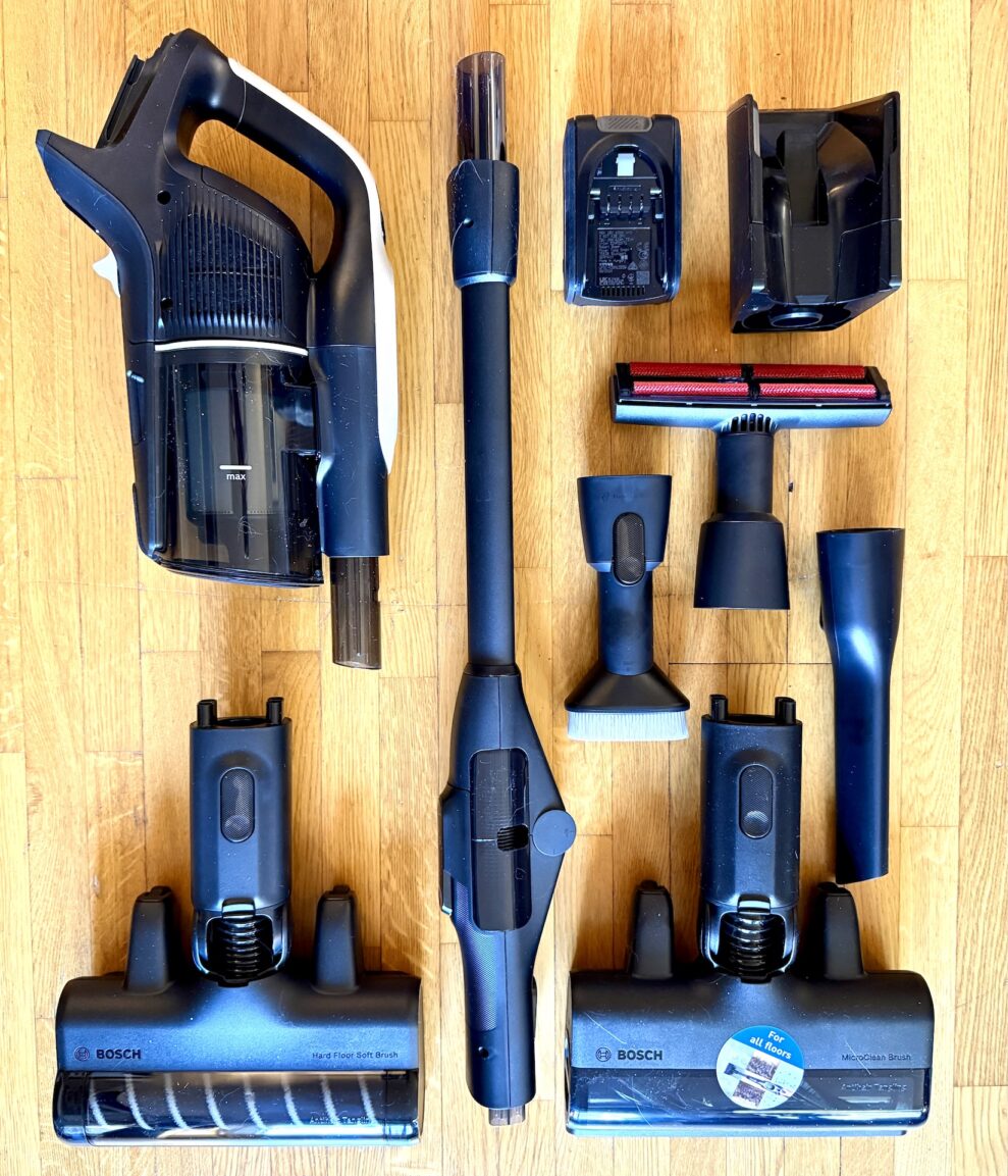 Unlimited 10 accessories web