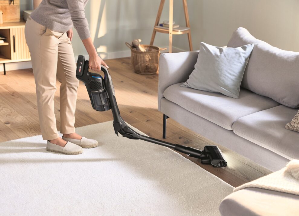 Unlimited 10 flextube