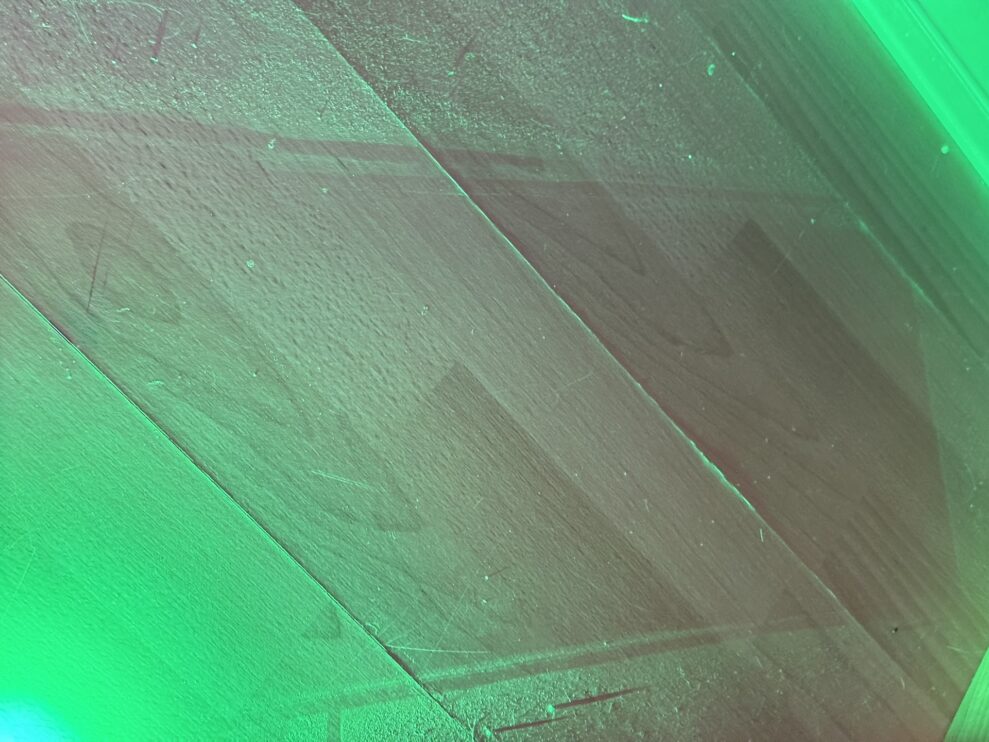 Unlimited 10_laser (web)