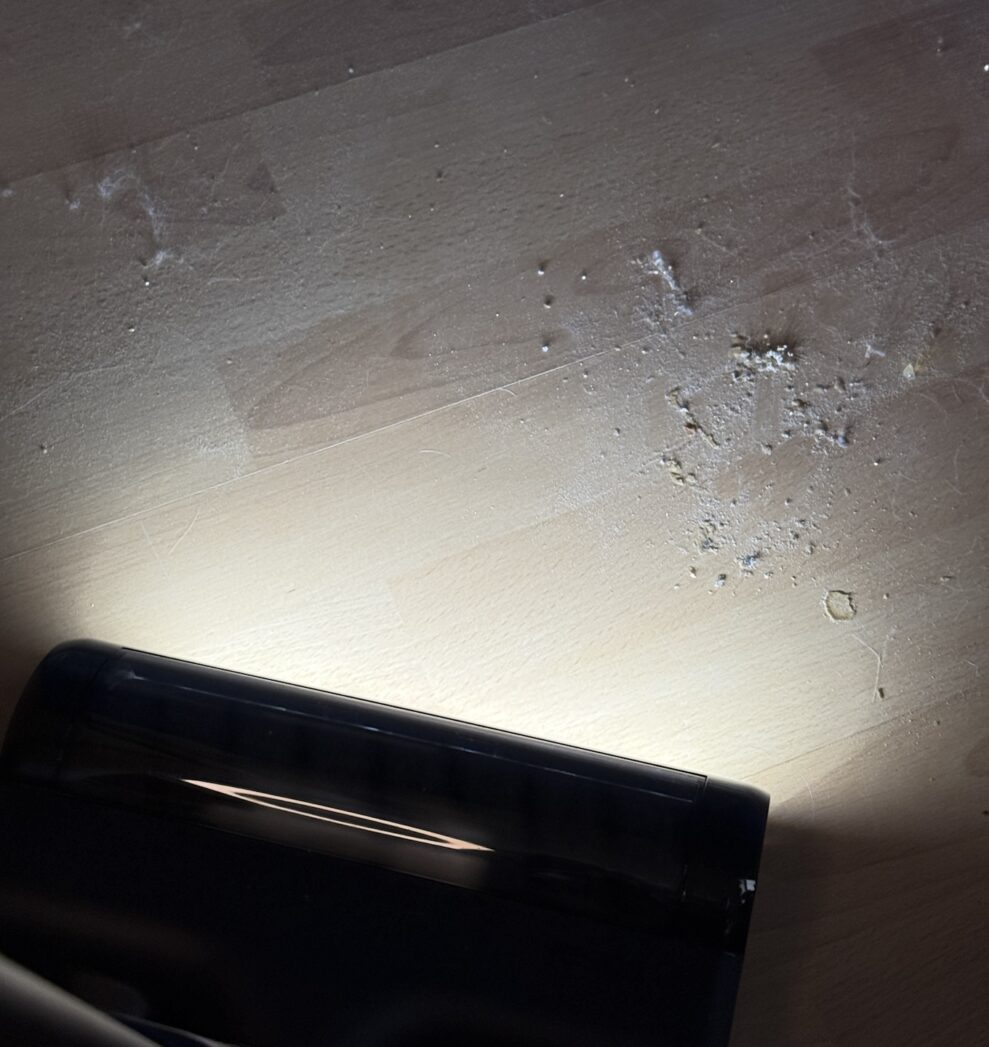 Unlimited 10_led (web)