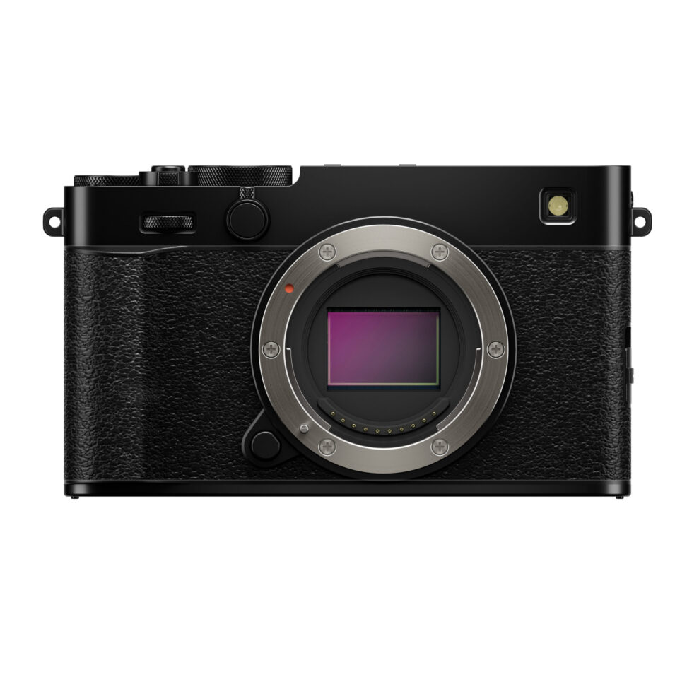 X E5 front CMOS black scaled 1
