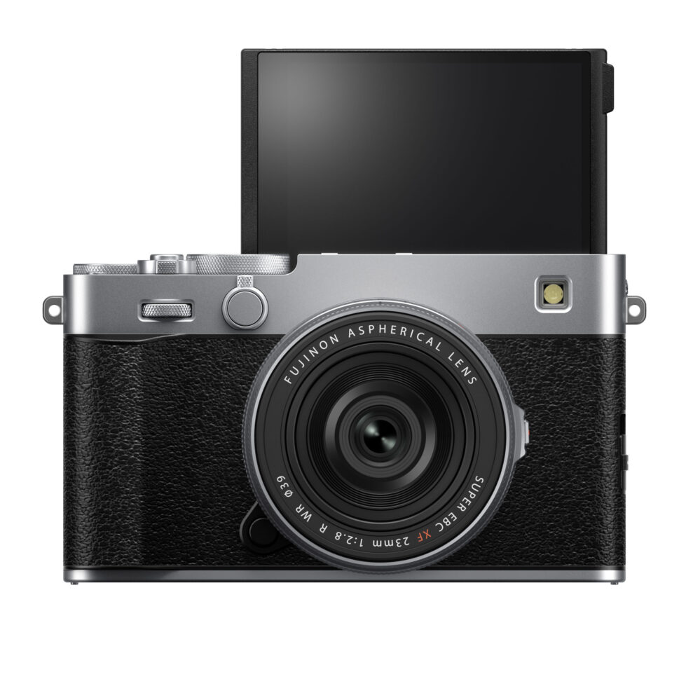 X E5 front XF23F2 8 LCD silver scaled 1