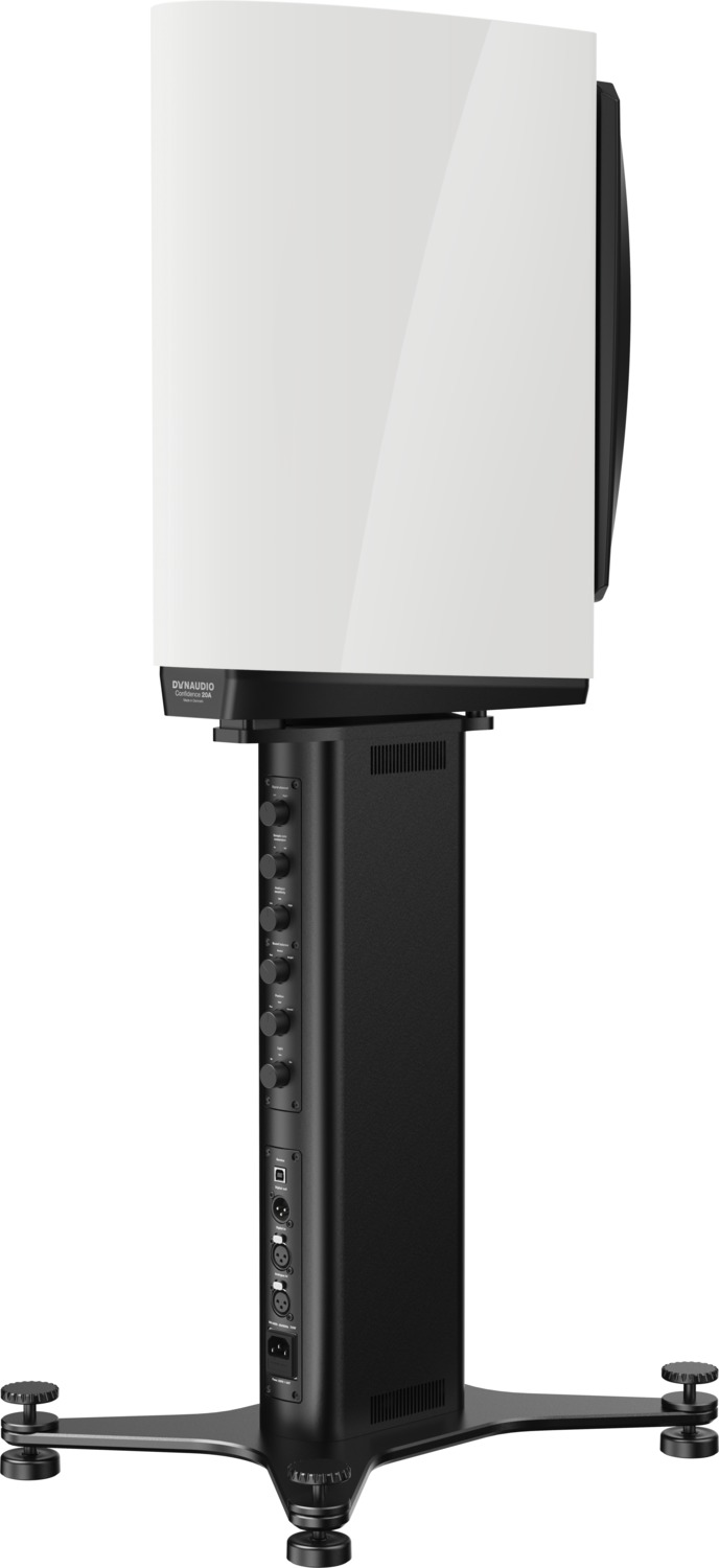 Dynaudio Confidence 20A 2 dynaudio confidence20a snowhighgloss 04