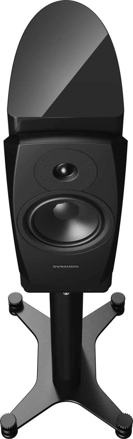 Dynaudio Confidence 20A 1 dynaudio confidence20a spacehighgloss 03