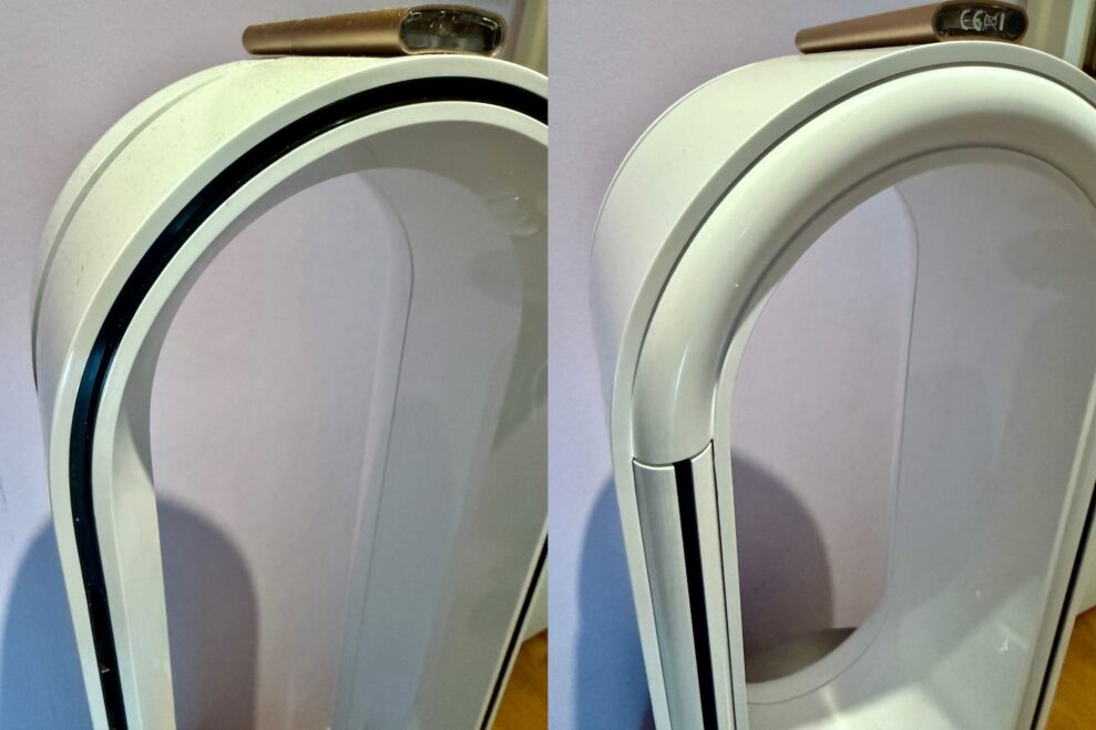 dyson side by side web