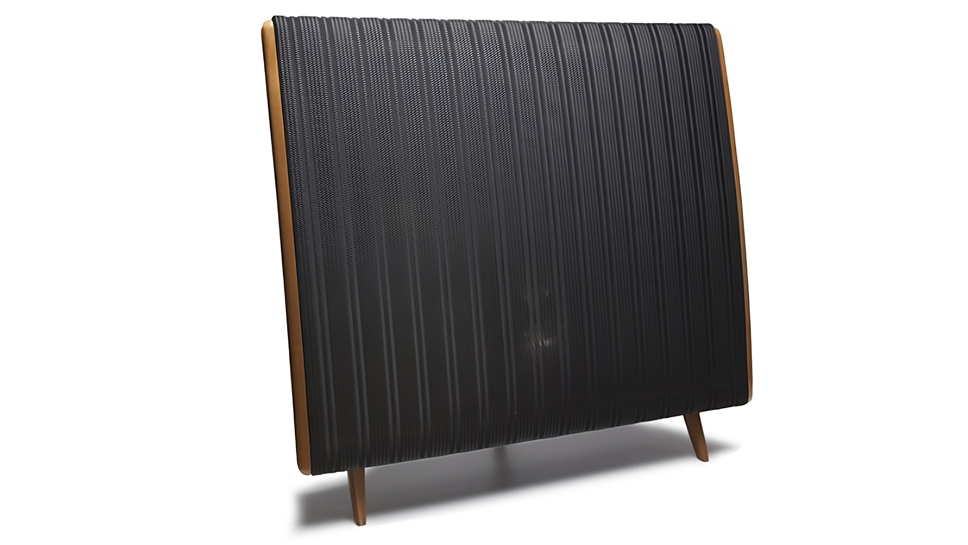 Hifi-skolan, del 6 2 esl 57 upscale
