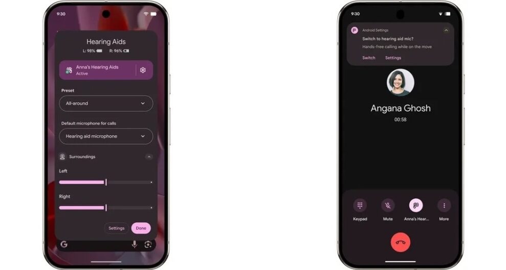 Android 16 lanseres i dag for Pixel 3 Android 16 lanseres i dag for Pixel 3