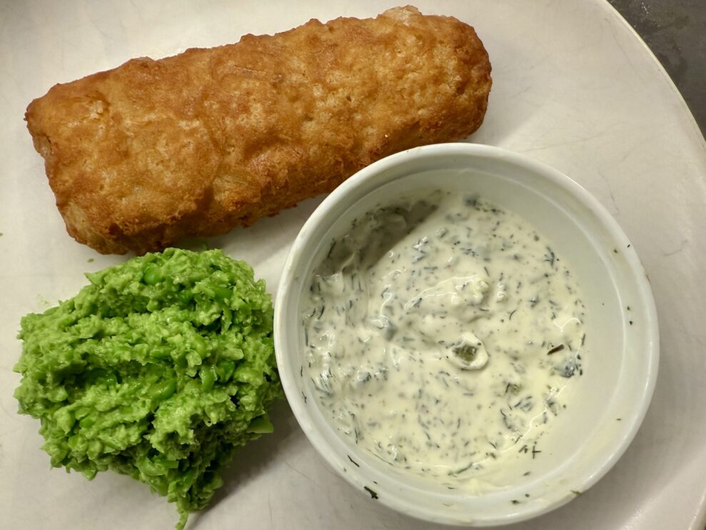 philips 5000 fish (web)