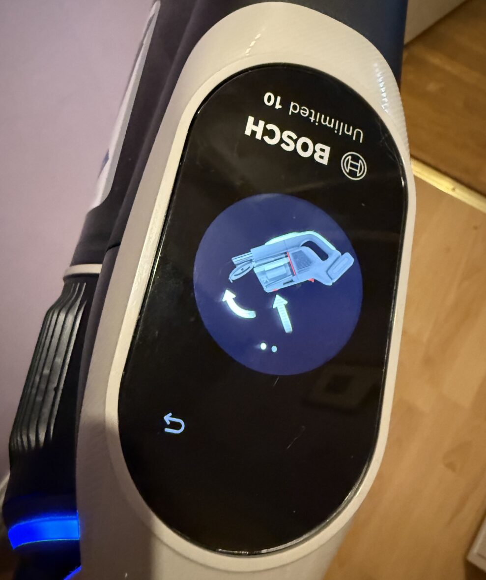 unlimited 10 screen web