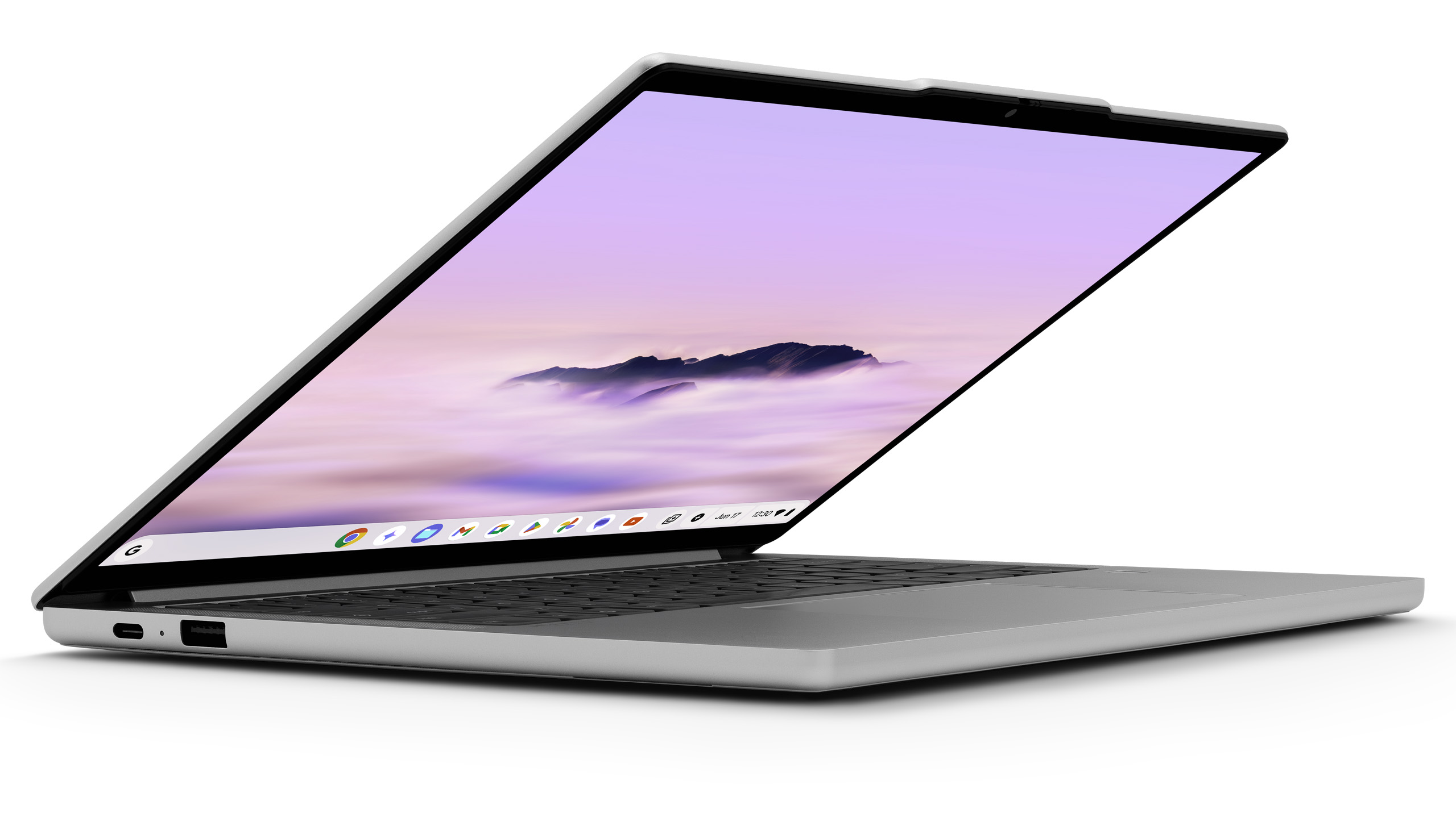 8 Lenovo Chromebook Plus 14