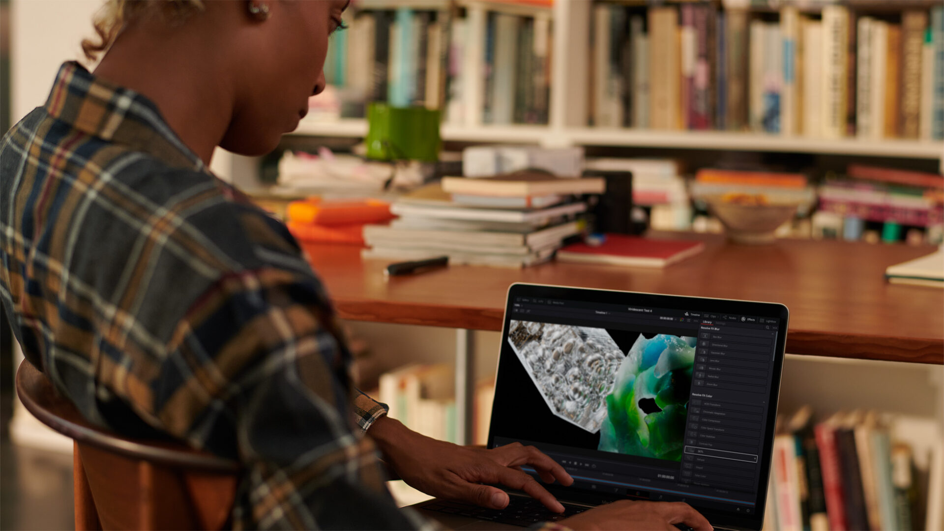 Stor läcka avslöjar Apples Mac-plan fram till 2026