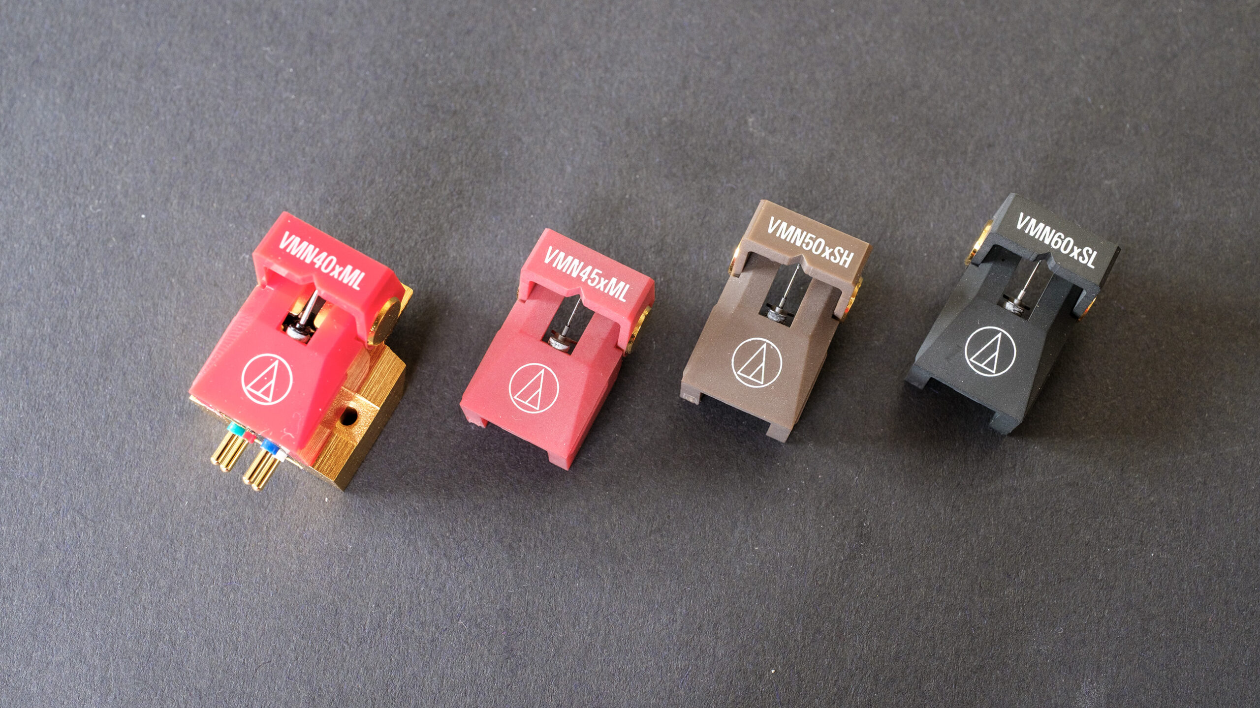 Audio Technica AT VM700x 2 scaled