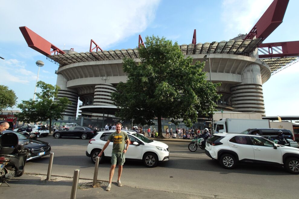 Bruce Springsteen – Land of Hope and Dreams Tour 25 1 1 scaled 1