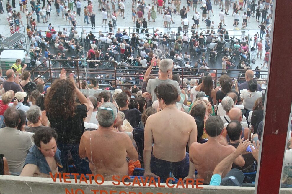 Bruce Springsteen – Land of Hope and Dreams Tour 25 1 110 scaled 2