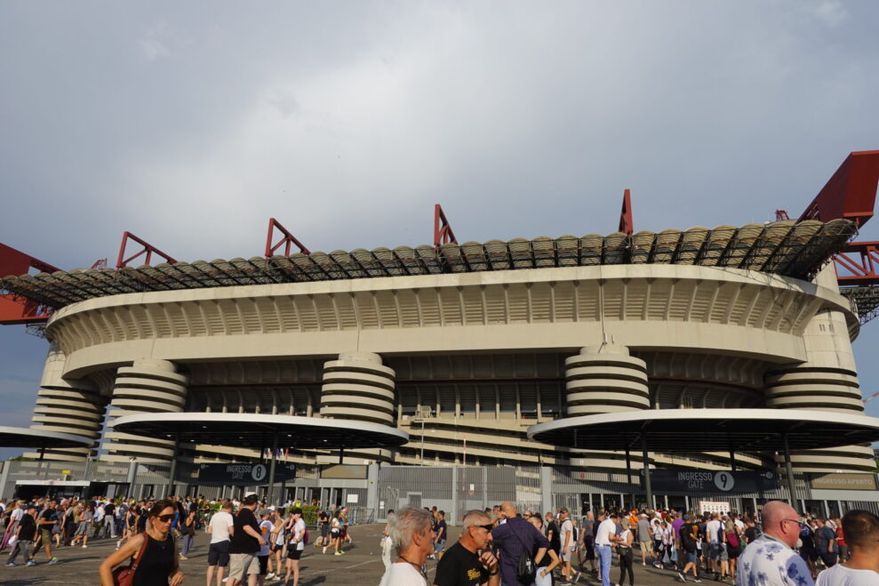 Bruce Springsteen – Land of Hope and Dreams Tour 25 1 16 scaled 1