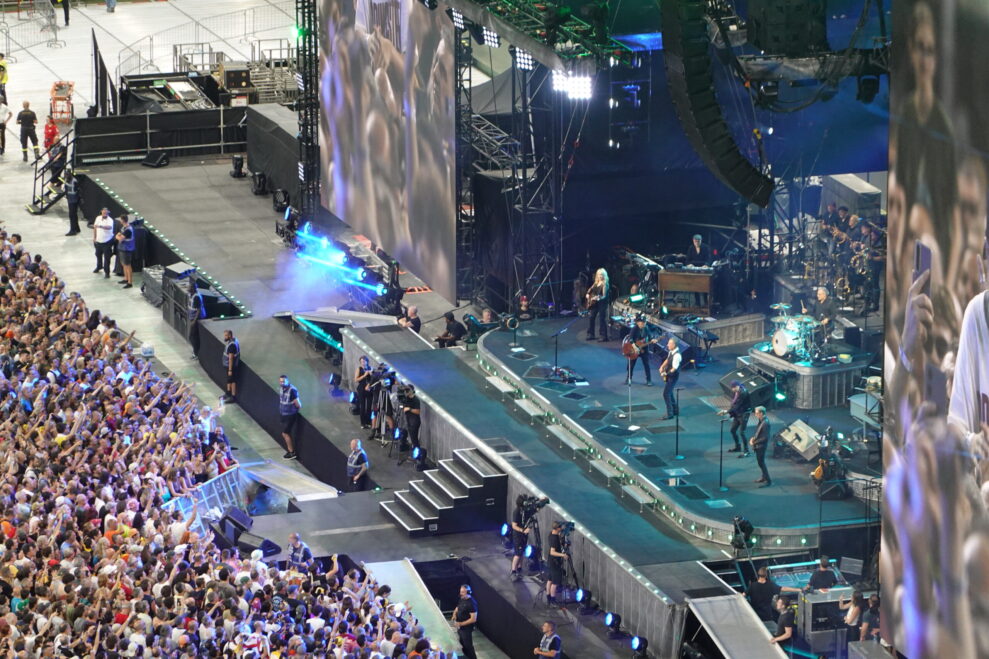 Bruce Springsteen – Land of Hope and Dreams Tour 25 1 173 scaled 1