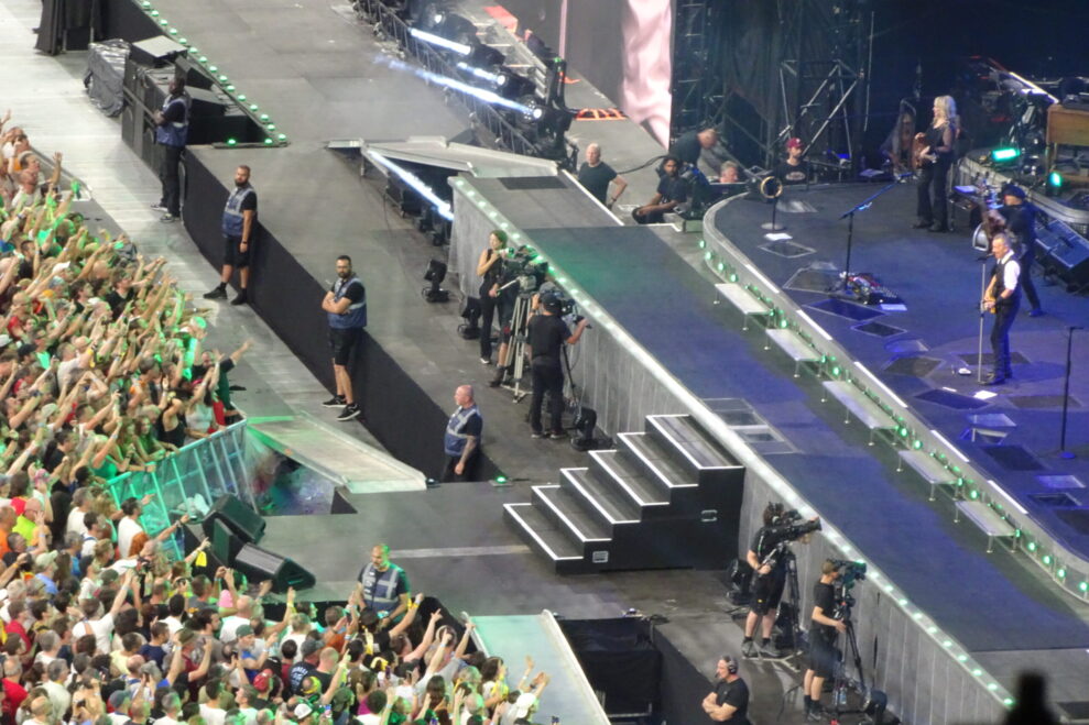 Bruce Springsteen – Land of Hope and Dreams Tour 25 1 175 scaled 1