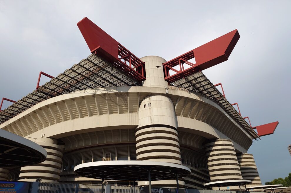 Bruce Springsteen – Land of Hope and Dreams Tour 25 1 19 scaled 1