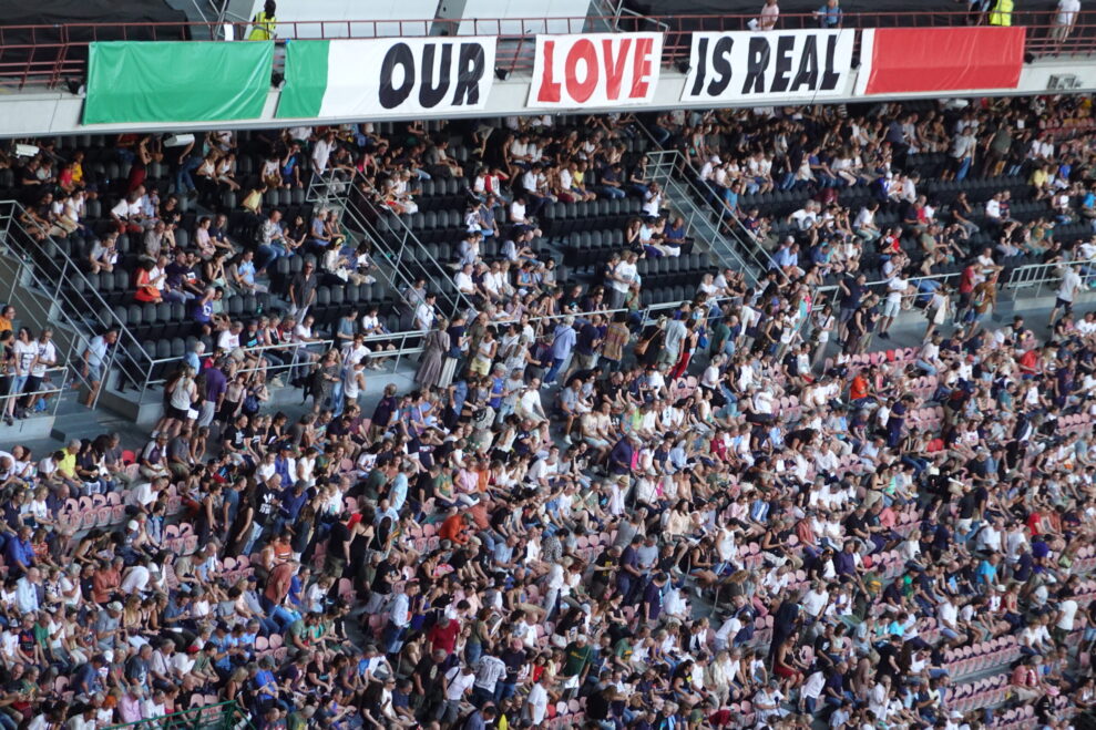 Bruce Springsteen – Land of Hope and Dreams Tour 25 1 47 scaled 1