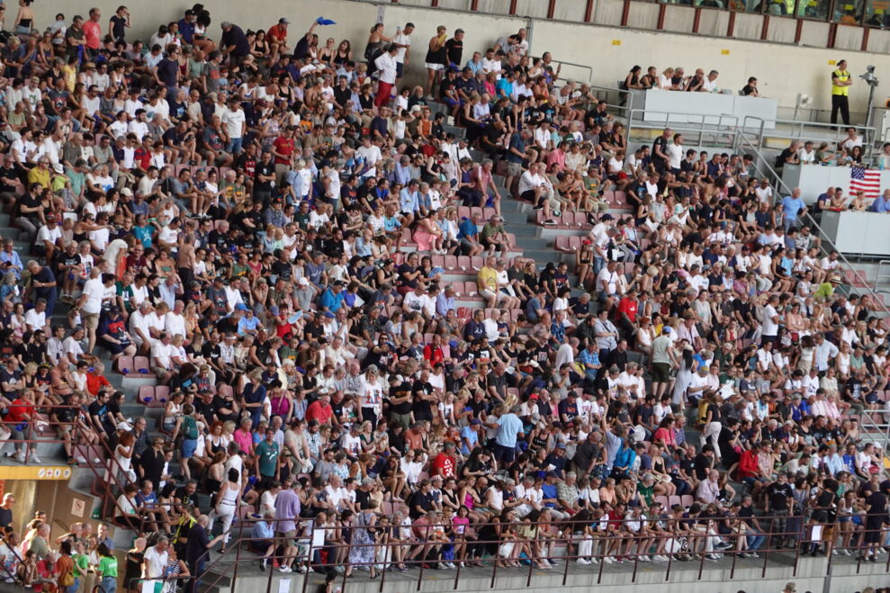 Bruce Springsteen – Land of Hope and Dreams Tour 25 1 50 scaled 1