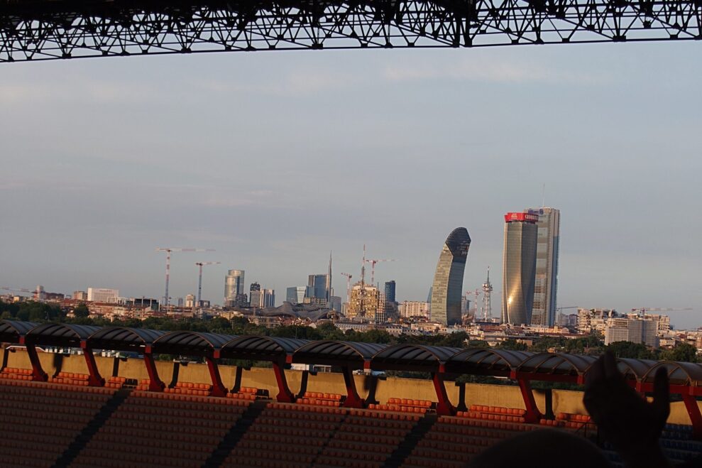 Bruce Springsteen – Land of Hope and Dreams Tour 25 1 82 scaled 2