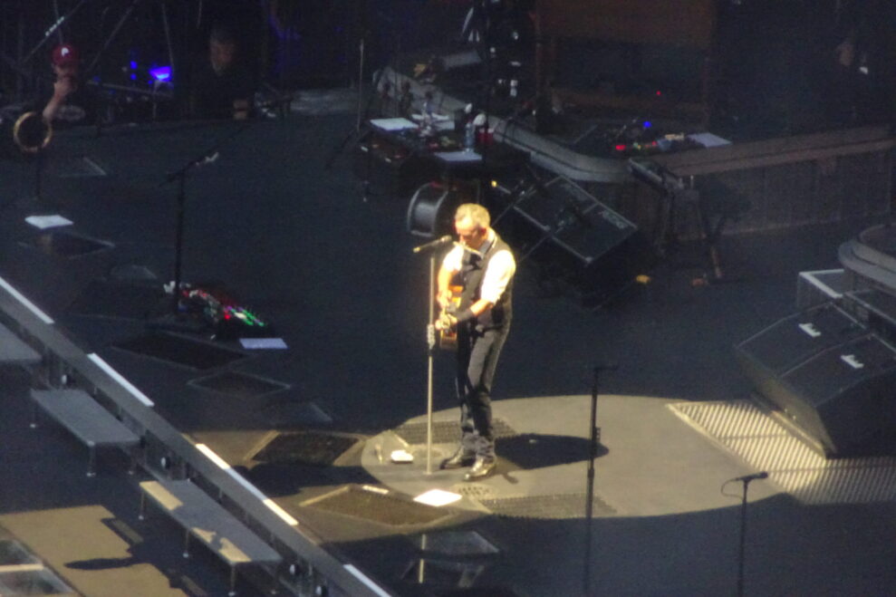 Bruce Springsteen – Land of Hope and Dreams Tour ’25_1 (119)