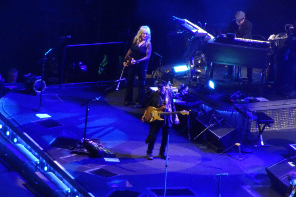 Bruce-Springsteen-–-Land-of-Hope-and-Dreams-Tour-25_1-129-scaled