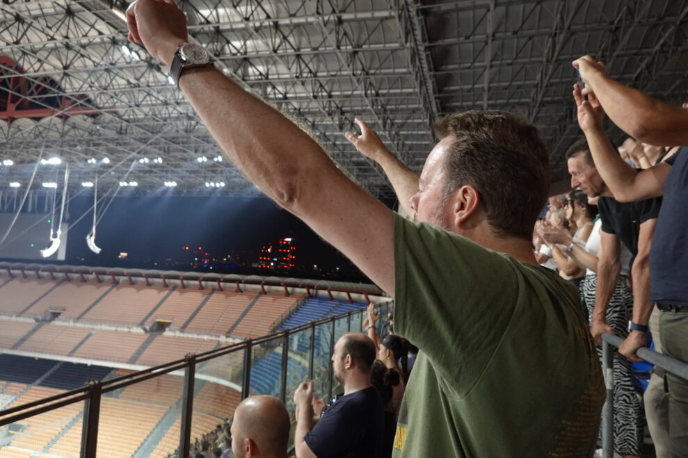 Bruce-Springsteen-–-Land-of-Hope-and-Dreams-Tour-25_1-219-scaled