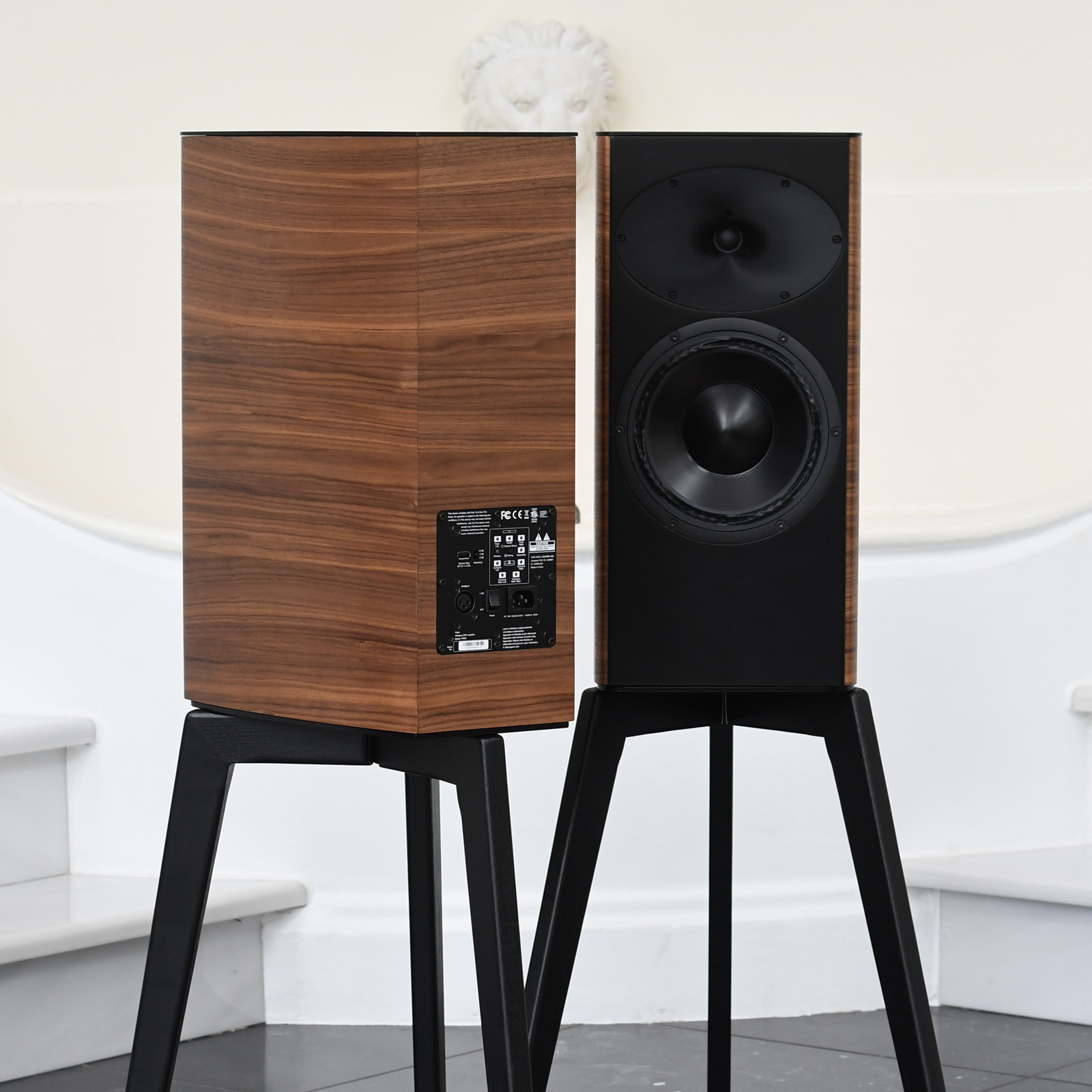 Kastrup Audio Sora 800 1 DSC 1989