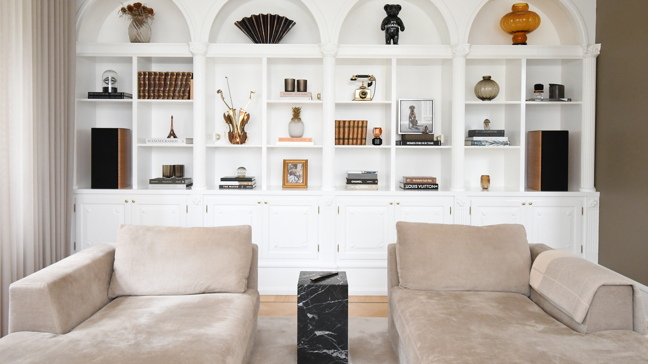 Kastrup Audio Sora 800 2 DSC 2098