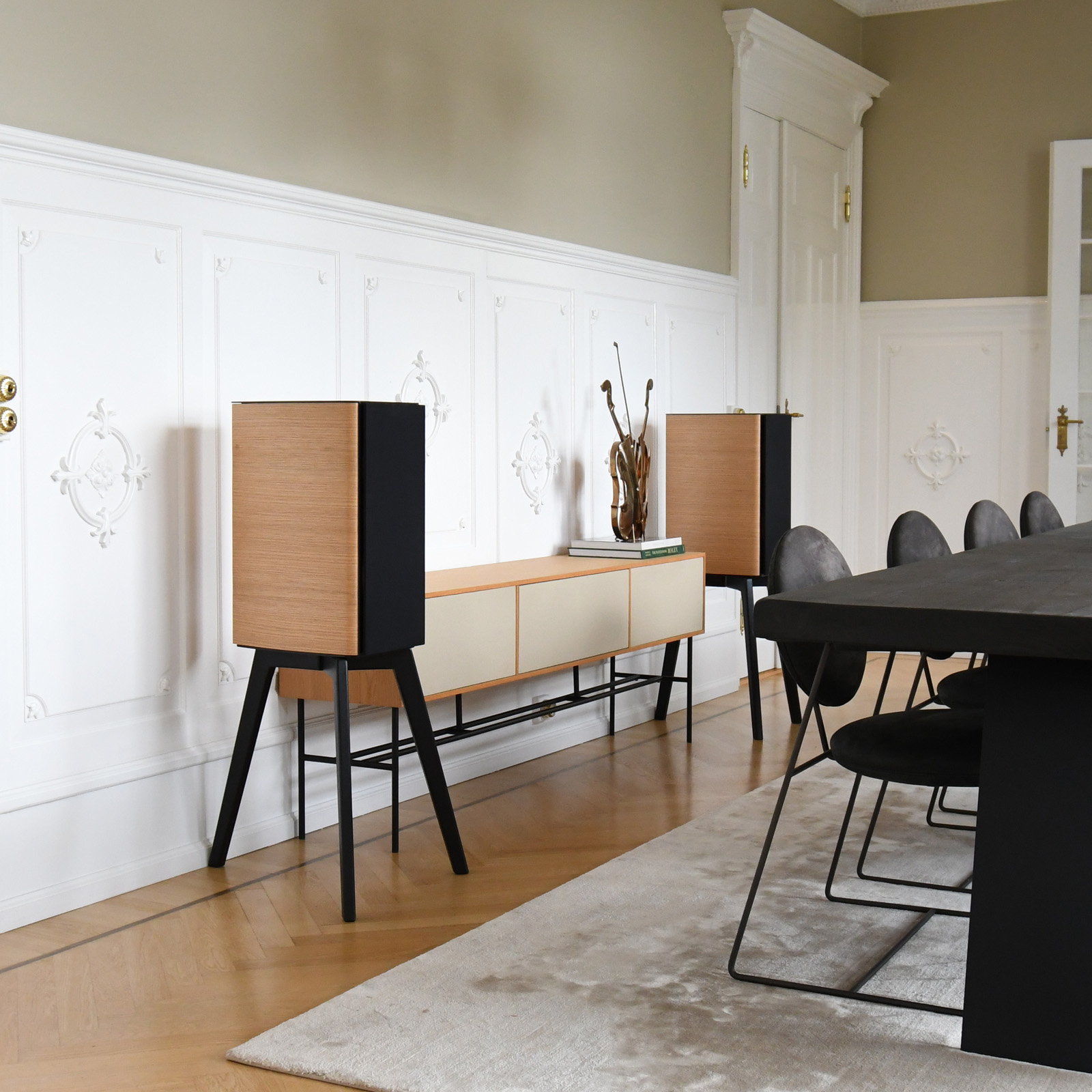 Kastrup Audio Sora 800 3 DSC 2206