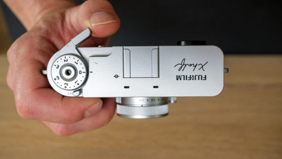 Fujifilm-XHalf_3-scaled