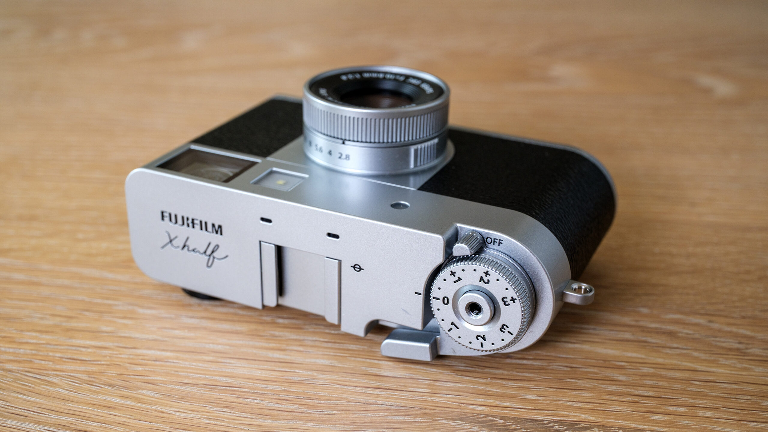 Fujifilm XHalf 8 scaled