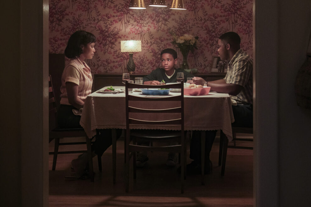 IT-Welcome-to-Derry_1-2-scaled