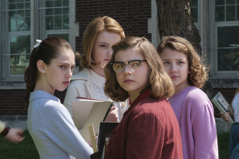 IT-Welcome-to-Derry_1-7